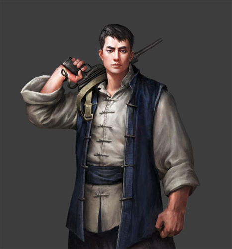 观看《亮剑》:链接、APP、视频、原画、倍速一步到位