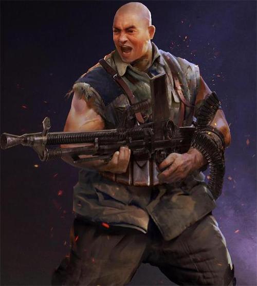 观看《亮剑》:链接、APP、视频、原画、倍速一步到位