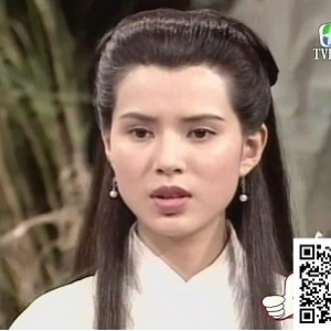 4K版《神雕侠侣》：古天乐、李若彤精彩表演，阿里云盘极速查看，倍速播放！