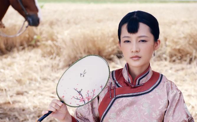 经典电视剧《白鹿原》：阿里云盘免费下载高清视频，APP支持倍速播放，原画免费下载