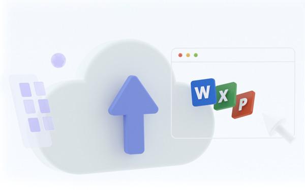 《小宋当家》超清蓝光视频,阿里云盘不限速下载,链接及App可观看!