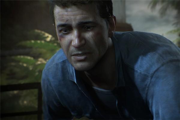 《2022神秘海域:英语原声+中文字幕,阿里云盘首发,一键翻译,资讯解说》