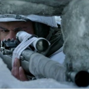 最新最热门影视&游戏作品：张艺谋新作、叶卡捷琳娜大帝、新秦时明月等，高清狙击手合集分享