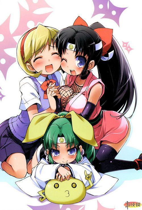 日漫大全APP：极速下载、在线查看、倍速播放，让你轻松欣赏日漫原画