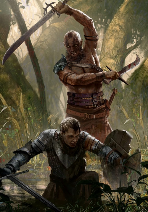 2022年神秘海域:阿里云盘上的视频、原画、倍速等资源,深入了解海域精彩内容!