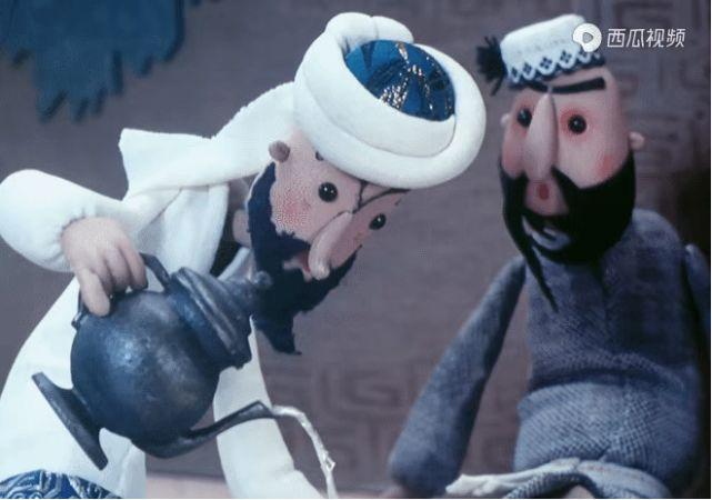 4K超清版狄仁杰之冥神契约：YYDS极速解码，H265编码，AAC音频，原画倍速播放，极速下载，支持阿里云盘存储！