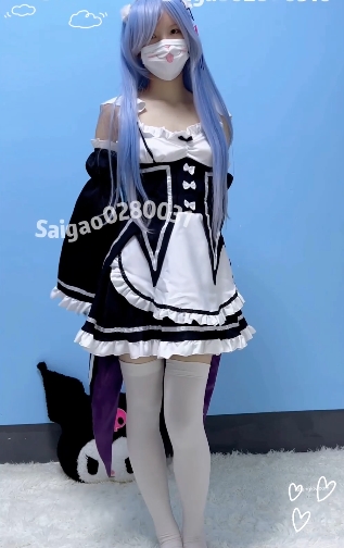 热门一字马小仙女变装视频：百度盘下载，童话般的美好渴望