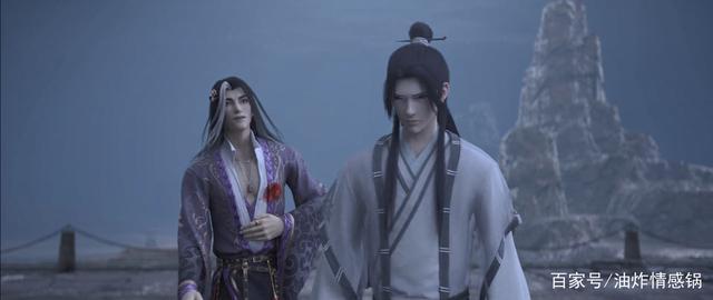 快速畅享国漫大全,海量资源无需下载!