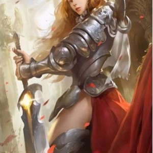 千从狞（2022）动漫：blibli独播12集国语版原画+倍速播放