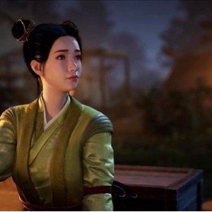 2021中国大陆动画《凡人修仙传》1080P持续更新至第42话/魔道争锋21