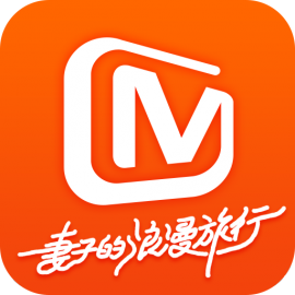 《TVB经典合集:百变星君、烈火如歌等,阿里云下载,多格式、多分辨率、跨平台播放,中文字幕及花絮》