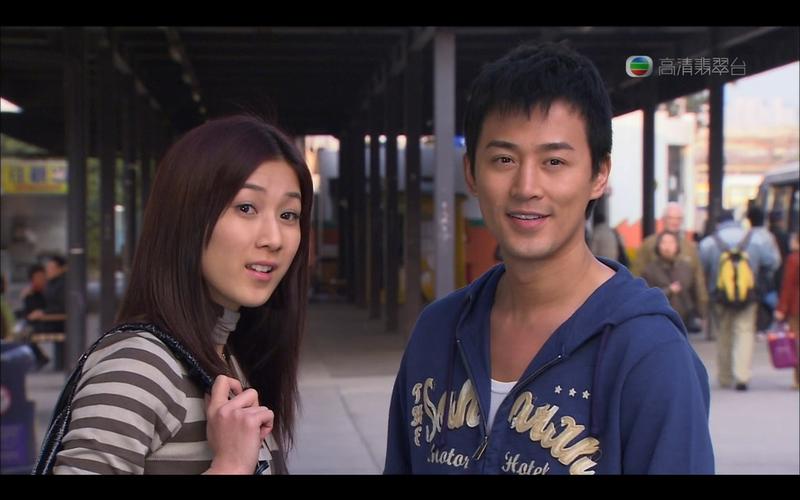 《TVB经典合集:百变星君、烈火如歌等,阿里云下载,多格式、多分辨率、跨平台播放,中文字幕及花絮》