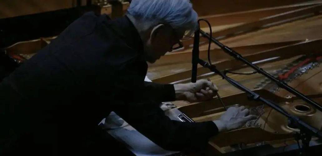 《2022年漫长黑夜：BD1080P内嵌英语中字X264AAC音频阿里云盘下载》