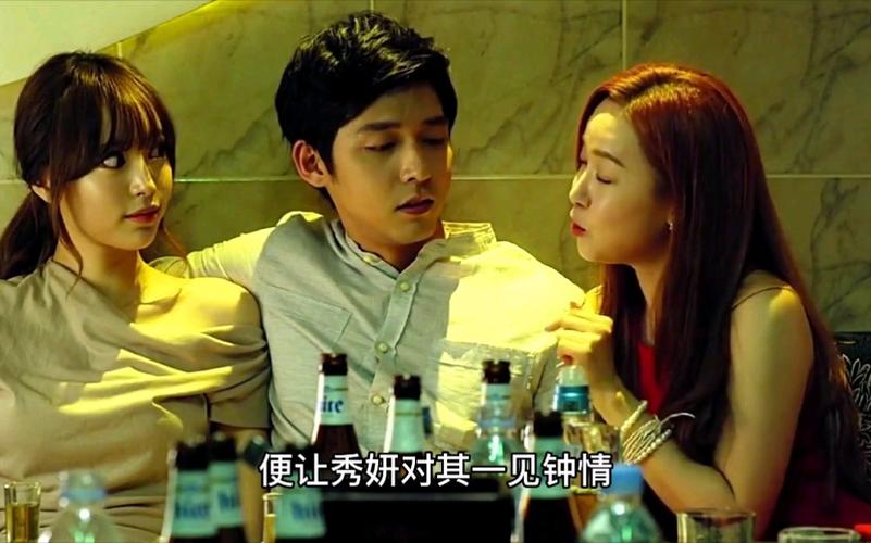 《王者制造》：2022年韩国最新高分电影，无删减给力上映