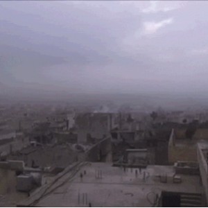 探索恐怖分子心理：《大学航空炸弹客TedK(2022)》