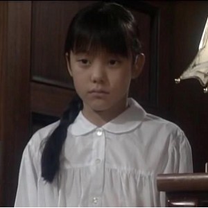 高清视频《金田一少年事件簿》日剧：悬疑犯罪案件，三代同堂有字，阿里云盘下载，倍速播放！