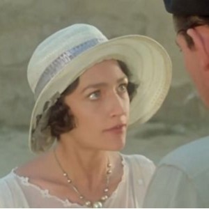 《尼罗河上的惨案1080p蓝光》：英国悬疑片经典，原画倍速流畅，阿里云盘资源下载