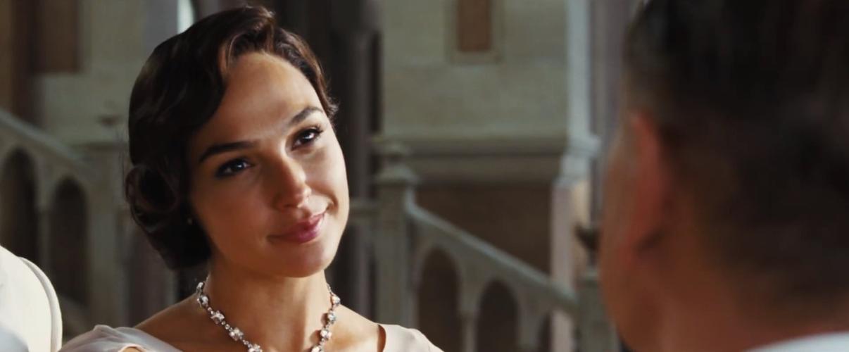 《尼罗河上的惨案1080p蓝光》:英国悬疑片经典,原画倍速流畅,阿里云盘资源下载