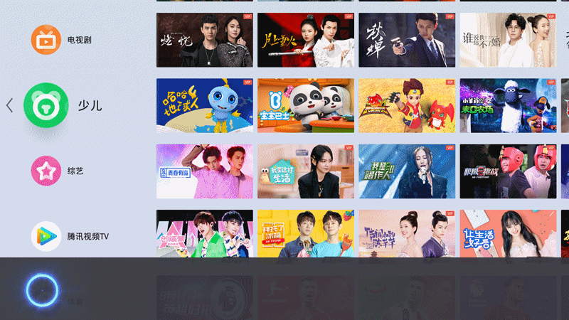 2021年CCTV4K纪录片《发掘记》：发现中国传统文化的故事