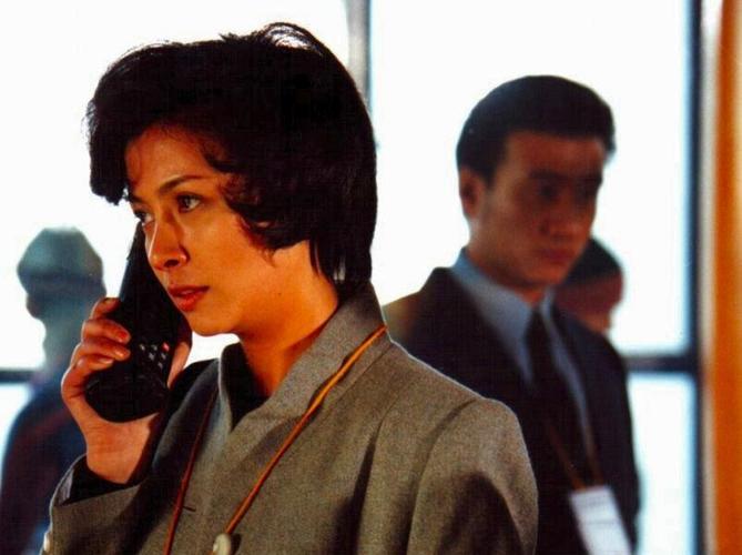 《蓝宇修复版1080p高清画质,内嵌繁体中文字幕,阿里云编码6B1XbH2ob99》