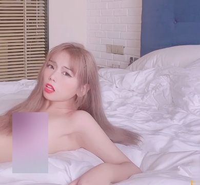 《UP博主推荐:糖心外卖小哥的言语脑补剧情,超高颜值小姐姐忍不住想跳起来!》