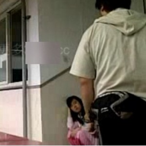 《勇气满满的收获：学生嬉闹老资源作品合集看点抖音烟兄弟雄心豹子胆单身》