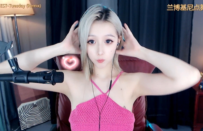 CC小野马9月精选舞蹈合集:让你轻松学会舞蹈,精彩纷呈!