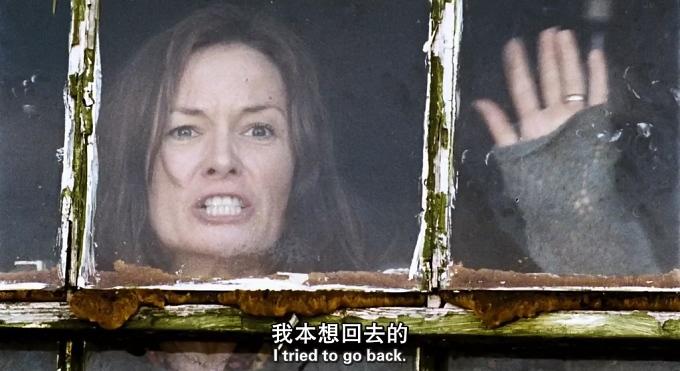 精彩视频《雪中28.mp4》,链接:https://www.aliyundrive.com/s/8QGX8tBjgAq