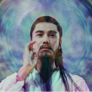 2022年华语动作科幻片《朱雀战纪》，1080P高清观看链接在阿里云上！