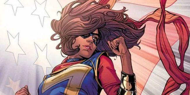 极速观看,洛基第一季全集中英内嵌字幕1080P高清资源