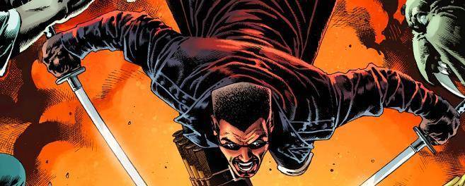 极速观看,洛基第一季全集中英内嵌字幕1080P高清资源