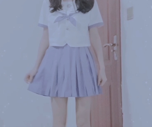 虎牙网红仙姬:ASMR助眠绝版音频合集,2.07G,18R爆红内容