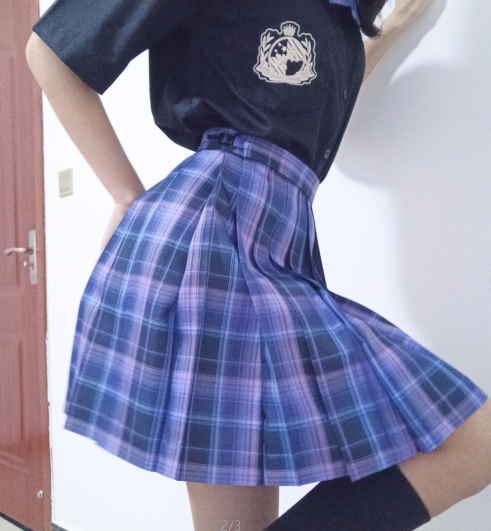 虎牙网红仙姬:ASMR助眠绝版音频合集,2.07G,18R爆红内容