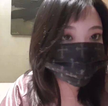 虎牙火爆！韩国情侣主播A系列第29部完整合集，9V3GB，有尺度场面社保！