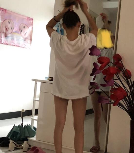 某推UP主：和妈妈1个多月的全程进度记录20部