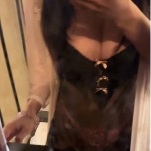 朱可儿2500会员定制剧情：外卖员的给力故事，1V+1.17G，百度盘