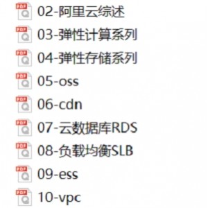 《免费下载阿里云出品的热门动漫《猎罪图鉴（全集）》》