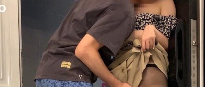 91演员_bigfan13yo的各种互动5部