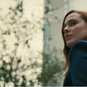 西部世界:科幻惊悚大作上线!2022年西部世界4将回归,第四季已拍完?