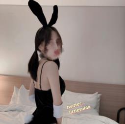 韩国推极品女神火辣身材，社保姬littlesulaa瑜伽老师1V507M完全开发