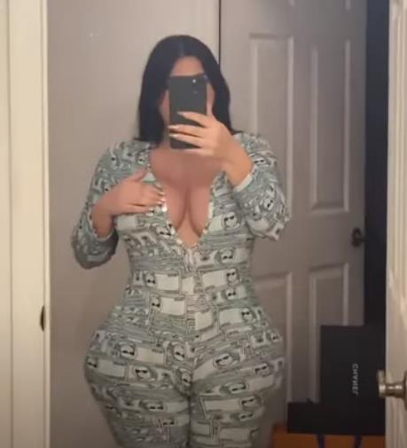 洋马Crystal_Lust_卡戴珊式的身材23部