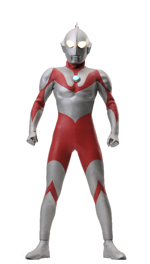 昭和，平成部分奥特曼&国语