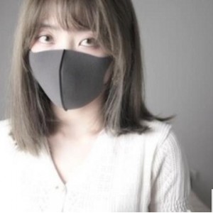 玩偶姐姐精选短片作品一部