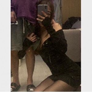 最新贴吧换图流出前女友分手后自拍视图37套