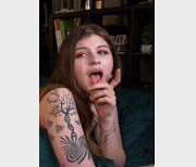 最新B站TheMigurtt+中西通杀的神仙颜值俄罗斯妹