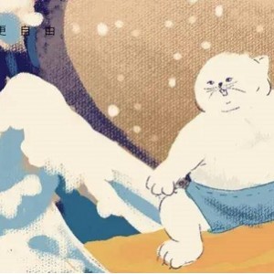 2022年，穿过寒冬拥抱你，阿里云盘极速观看，APP资源，视频原画，倍速播放！