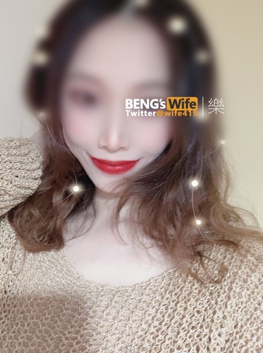 某推_阿崩和各种夫妻档53部