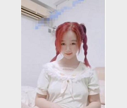 最新九妖短视大神进入粉丝团才能享有的精彩视频全是撸点