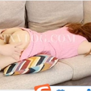 最新极品蜜臀御姐装睡被玩醒丝丝萌妹