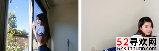 《NicoLove：性感的火辣身材，火热的给力，甜蜜的互动，令人惊叹不已》